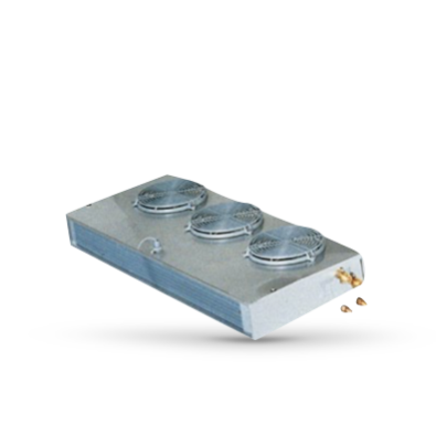 iceberg-positif-et-negatif-